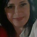 Светлана, 51 год