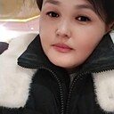 Гульназ, 38 лет