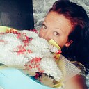 Алена, 23 года