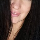 Мария, 44 года