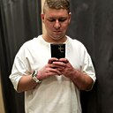 Вова, 23 года