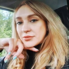 Фотография девушки Натусик, 38 лет из г. Новониколаевский