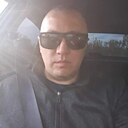 Фарит, 41 год