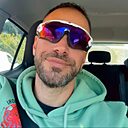 Игорь, 39 лет