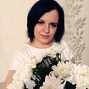 Юлия, 43 года