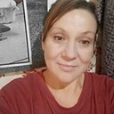 Дарья, 46 лет