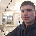 Дмитрий, 29 лет