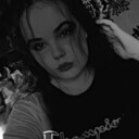 Виктория, 25 лет