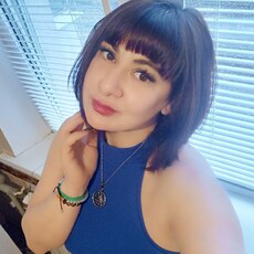 Фотография девушки Илона, 42 года из г. Белгород