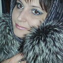 Наталья, 43 года