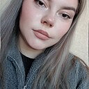 Александра, 33 года