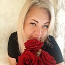 Ольга, 39 лет