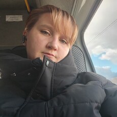 Фотография девушки Тая, 34 года из г. Урюпинск