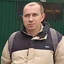 Никита, 37 лет