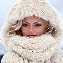 Елена, 53 года