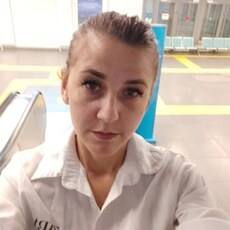Фотография девушки Елена, 30 лет из г. Петропавловск