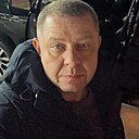 Евгений, 46 лет