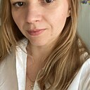 Наталья, 36 лет