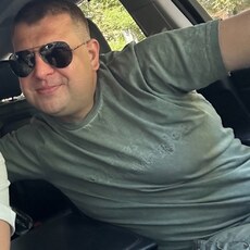 Фотография мужчины Макс, 36 лет из г. Одесса