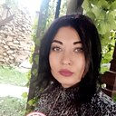 Анастасия, 36 лет