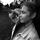 Алёна, 42 года