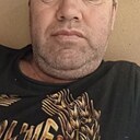 Закир, 45 лет