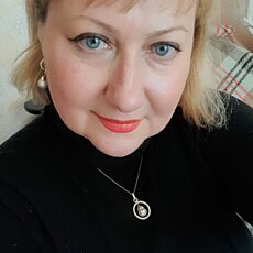 Фотография девушки Тома, 50 лет из г. Иваново