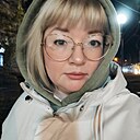 Снежана, 34 года