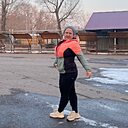 Татьяна, 42 года