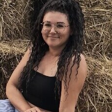 Фотография девушки Маруся, 37 лет из г. Истра