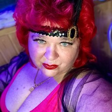 Фотография девушки Татьяна, 51 год из г. Ступино