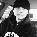 Виталик, 41 год