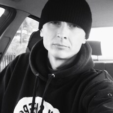 Фотография мужчины Виталик, 41 год из г. Белгород-Днестровский