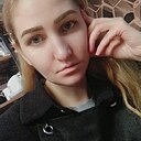 Наталья, 34 года