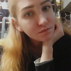 Фотография девушки Наталья, 33 года из г. Микашевичи