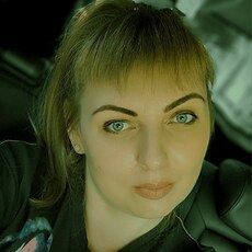 Фотография девушки Катерина, 33 года из г. Балашиха