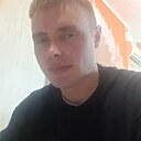 Евгений, 30 лет