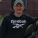 Виктор, 41 год