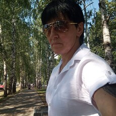 Фотография девушки Наталья, 51 год из г. Набережные Челны