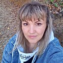 Виктория, 41 год