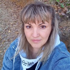 Фотография девушки Виктория, 41 год из г. Новороссийск