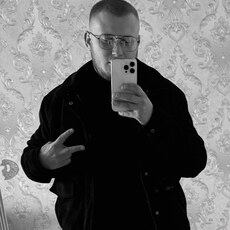 Фотография мужчины Denis, 26 лет из г. Брест