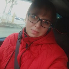 Фотография девушки Екатерина, 37 лет из г. Аркалык