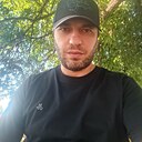 Роман, 37 лет