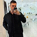 Михаил, 29 лет