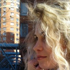 Фотография девушки Юлия, 40 лет из г. Химки