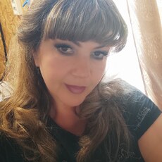 Фотография девушки Гулия, 52 года из г. Соль-Илецк