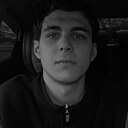 Георгий, 21 год