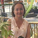 Оксана, 50 лет