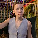 Елена, 27 лет